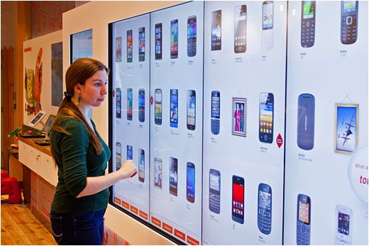 interactivesign