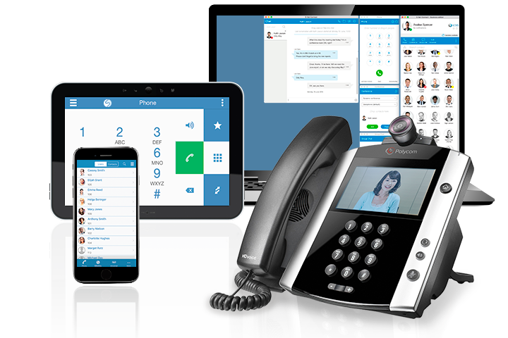 polycom-cloud polycom-cloud