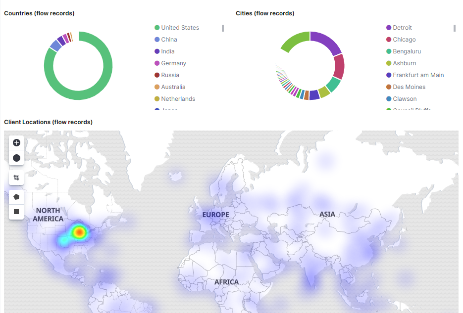 secure-geo-more