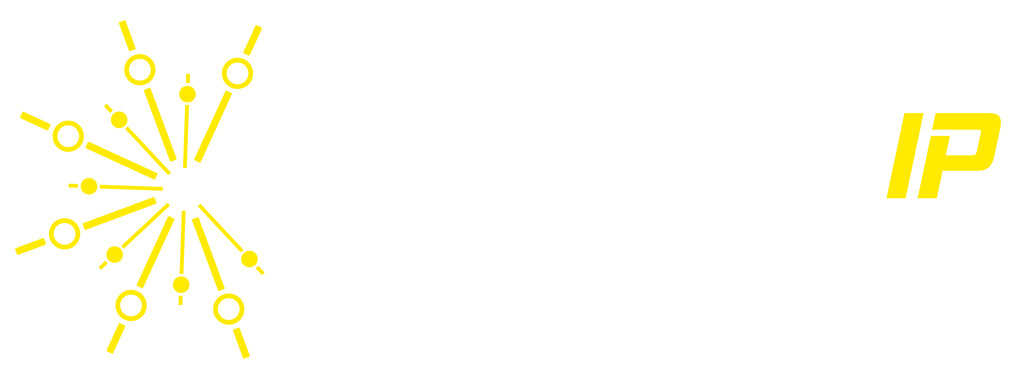 SparkplugIP